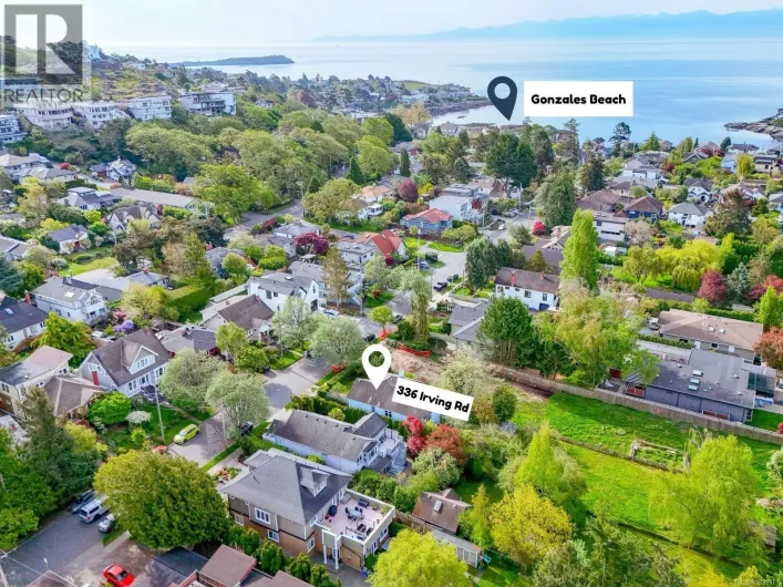 336 Irving Rd, Victoria