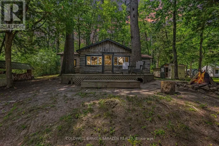 336 KEDEY ISLAND, Ottawa