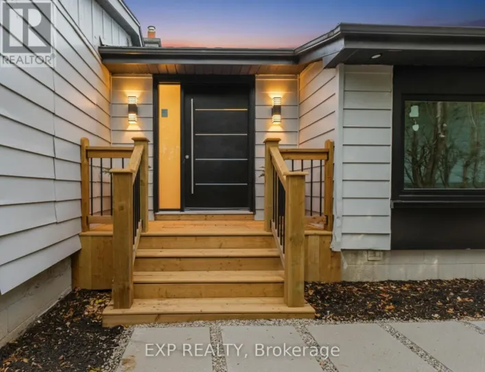 336 MARGARET AVENUE, Hamilton