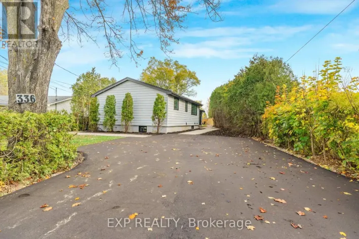 336 MARGARET AVENUE, Hamilton