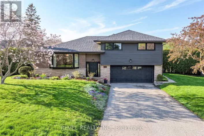 336 MEADOW STREET, Oshawa