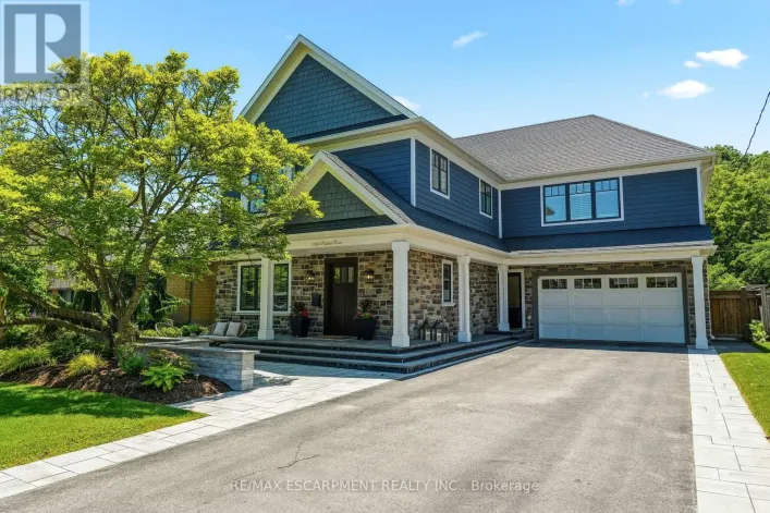 336 NEWBOLD COURT, Burlington