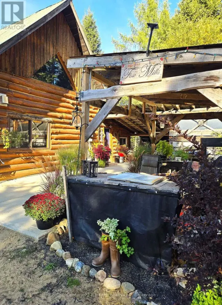 336 RAIN LAKE ROAD, Kearney