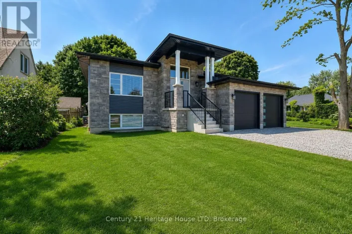 336 SUGARLOAF STREET, Port Colborne