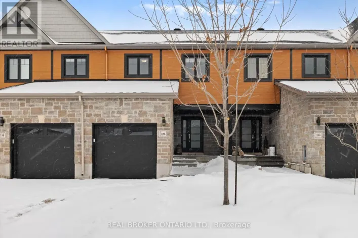 336 TWILIGHT AVENUE, Russell