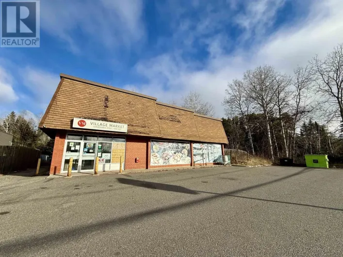 336 Wardrope AVE, Thunder Bay