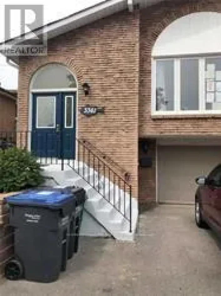 3361 DELFI ROAD, Mississauga