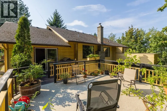 3361 St. Troy Pl, Colwood