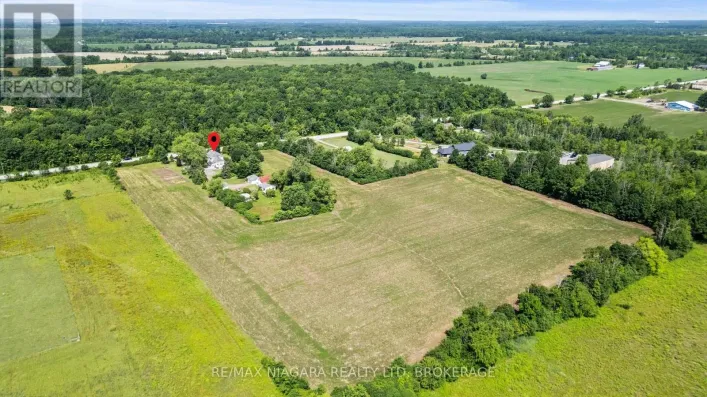 3362 MONTROSE ROAD, Fort Erie