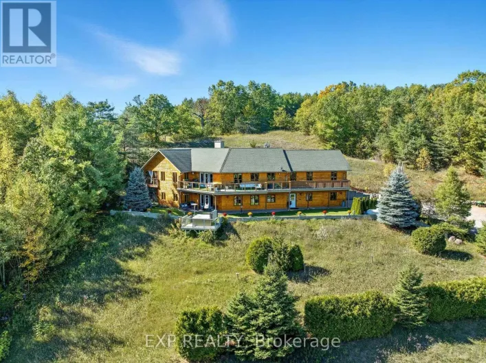 3362 PIONEER ROAD, Hamilton Township