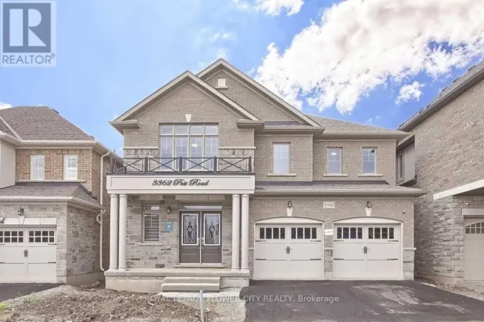 3362 POST ROAD E, Oakville