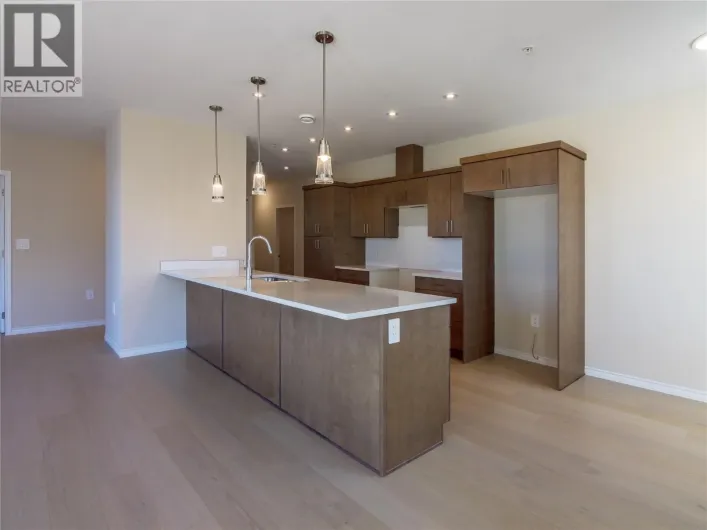 3362 SKAHA LAKE Road Unit# 1203, Penticton