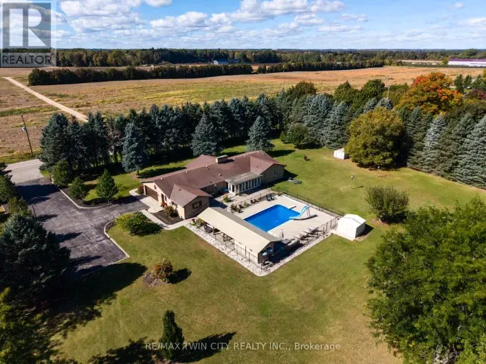 3362 TEETERVILLE ROAD, Norfolk