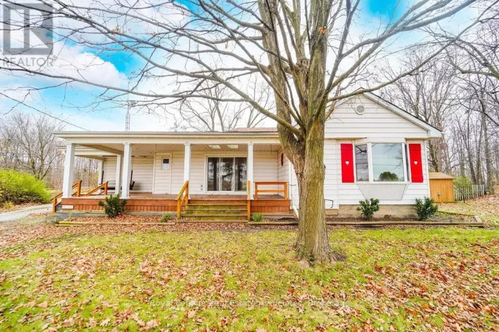 3364 BURNHAMTHORPE ROAD W, Oakville