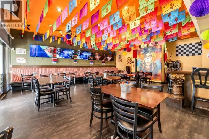 3364 CAMBIE STREET, Vancouver