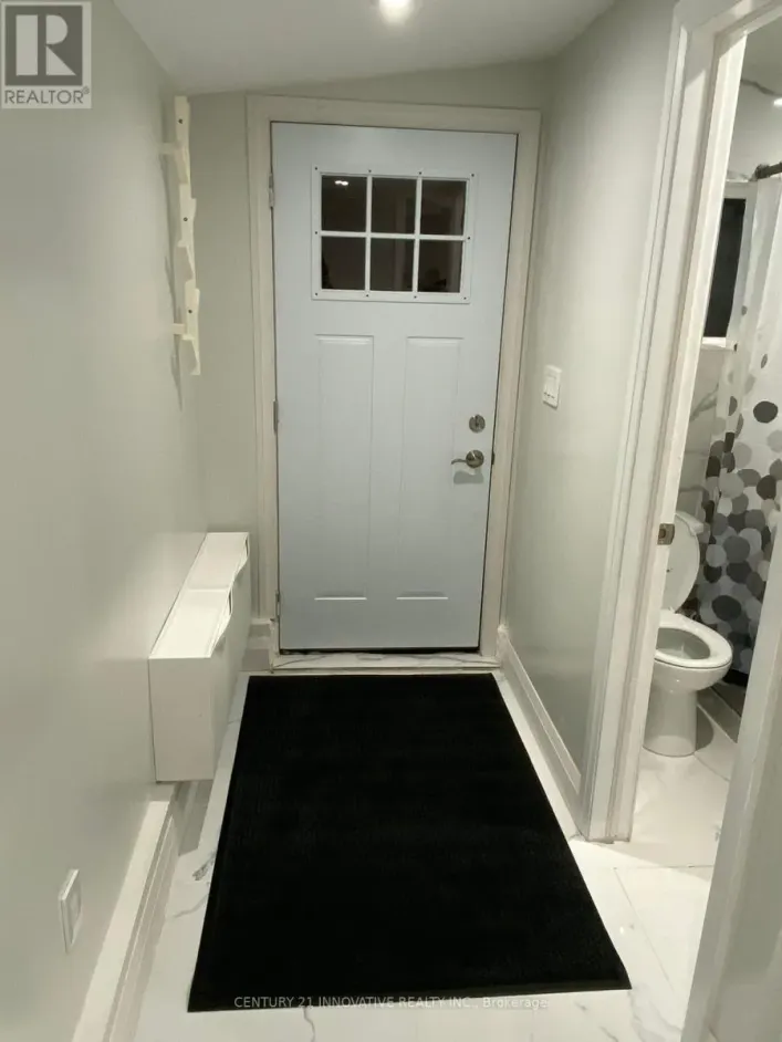 3366 VICTORY CRESCENT W, Mississauga