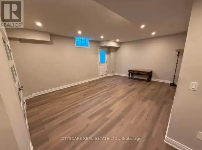 3367 POST ROAD, Oakville