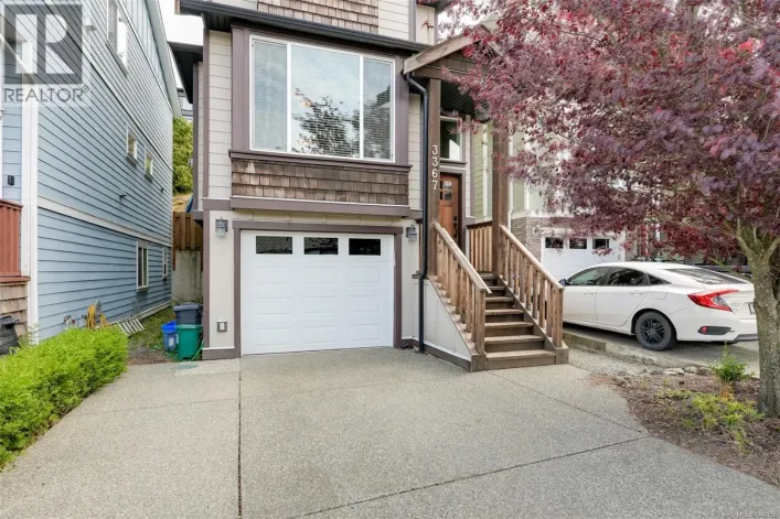 3367 Vision Way, Langford