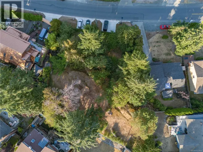 3368 Mary Anne Cres, Colwood