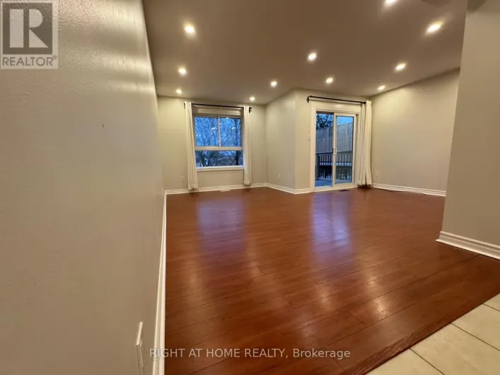 3369 BURDOCK PLACE, Mississauga