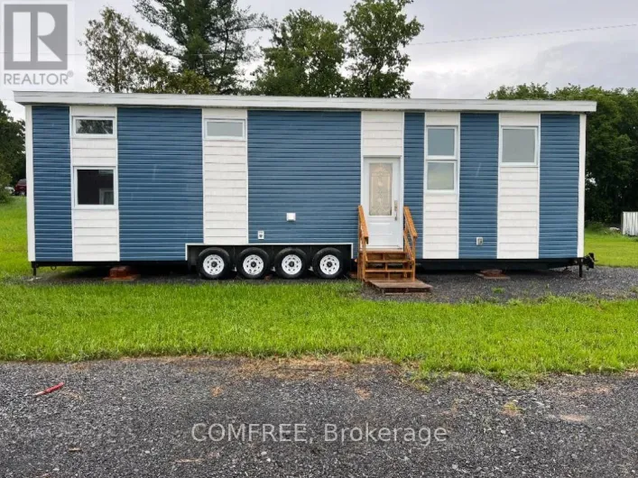 3369 YORK'S CORNER ROAD, Ottawa