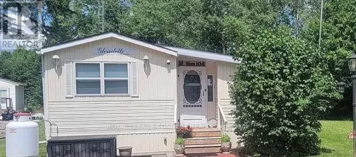 337 - 1802 COUNTY ROAD 121 ROAD, Kawartha Lakes