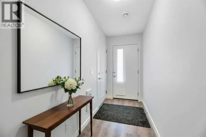 337, 301 Redstone Boulevard NE, Calgary