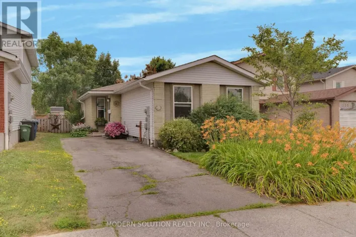 337 AUDEN ROAD, Guelph