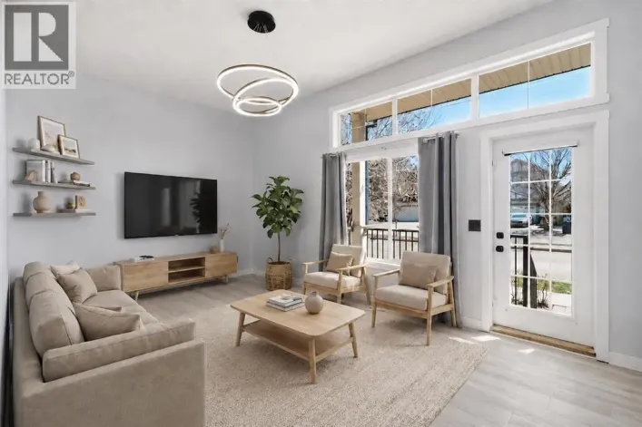 337 Copperfield Boulevard SE, Calgary