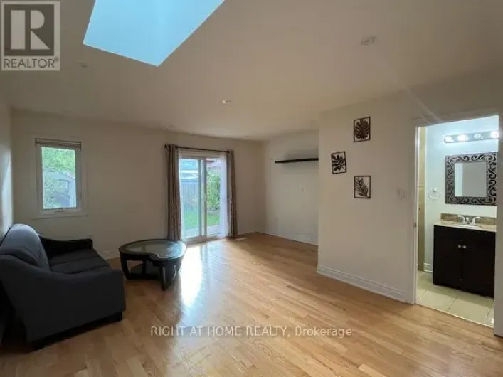 337 HOLLYBERRY TRAIL, Toronto