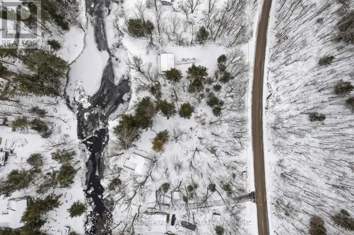 337 KENNEDY DRIVE, Trent Lakes