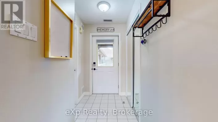 337 MARINERS WAY, Collingwood