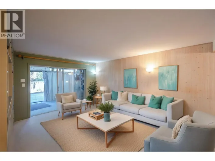 337 MCKINNEY Road Unit# 111, Oliver