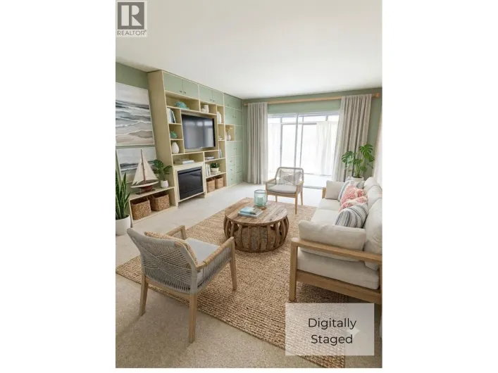 337 MCKINNEY Road Unit# 111, Oliver