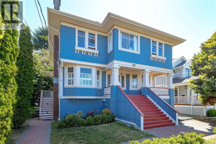 337 Moss St, Victoria