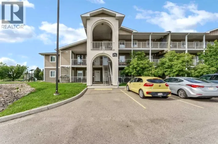337 Southlands Pointe SE, Medicine Hat