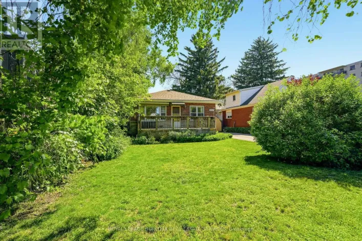 337 ST. PAUL STREET, Burlington