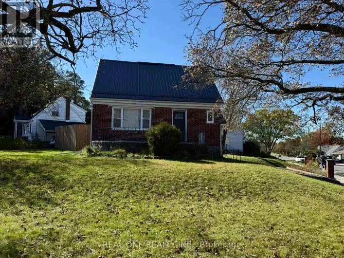 337 VICTORIA AVENUE, Belleville