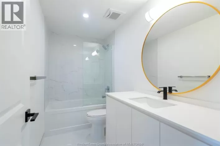 3370 STELLA Unit# 234, Windsor