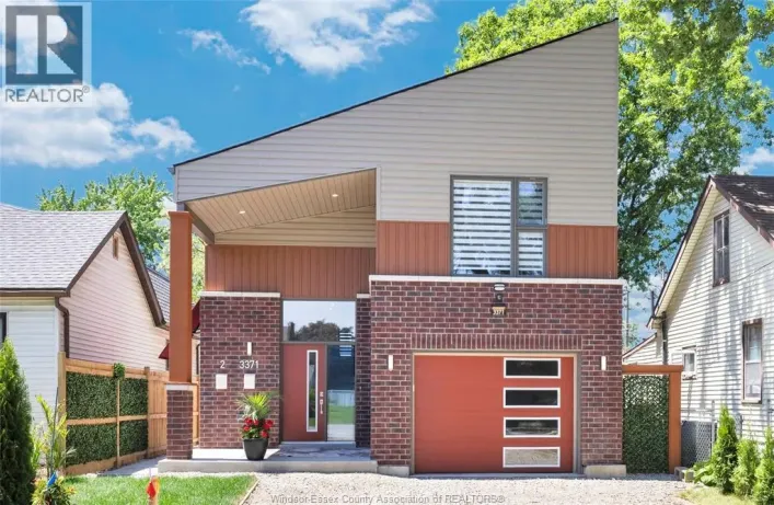 3371 BYNG, Windsor