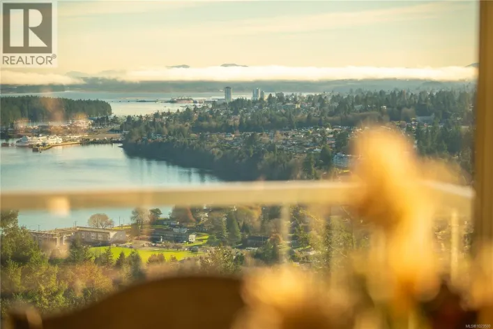 3371 Edgewood Dr, Nanaimo