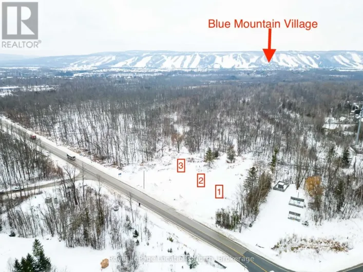 3-372 GREY ROAD 21 ROAD, Blue Mountains