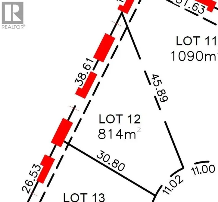 3373 GOODSIR PLACE, Prince George