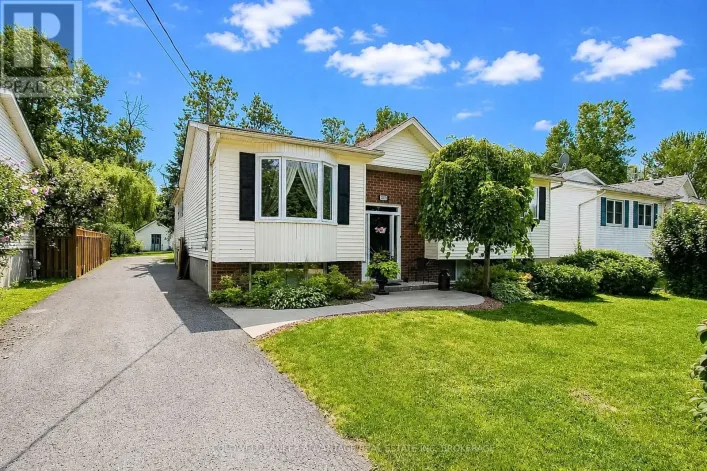 3373 GROVE AVENUE N, Fort Erie