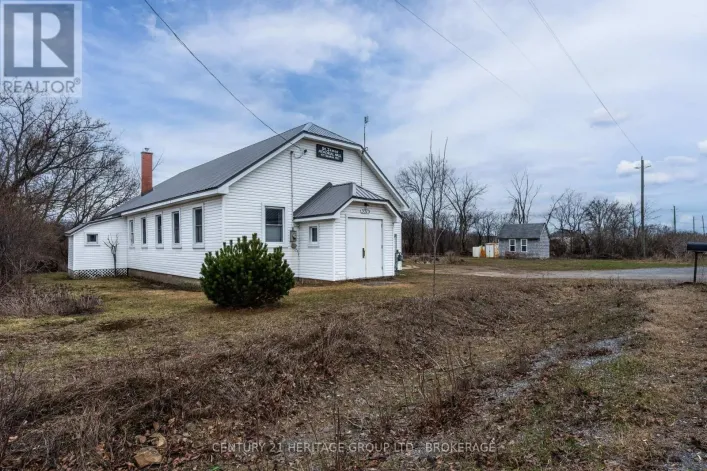 3373 HIGHWAY 15 HIGHWAY, Kingston