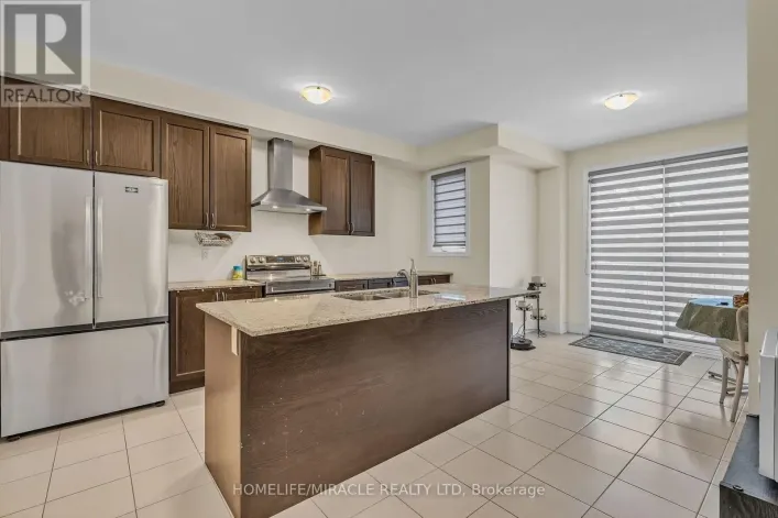 3373 SIXTH LINE, Oakville