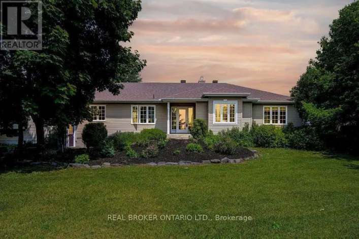 3374 GREENLAND ROAD, Ottawa