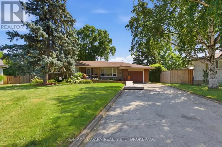 3374 MARLIN COURT, Lincoln