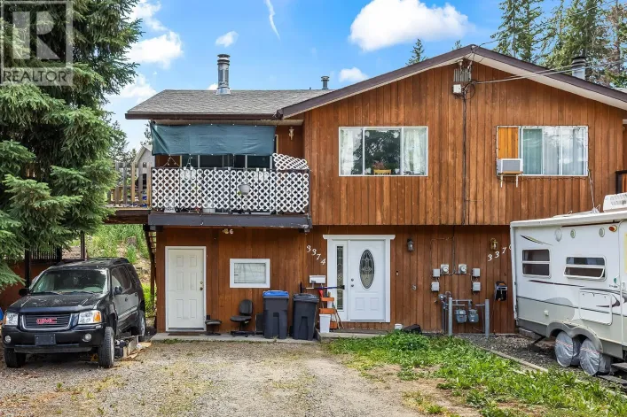 3374 McMillan Road, West Kelowna