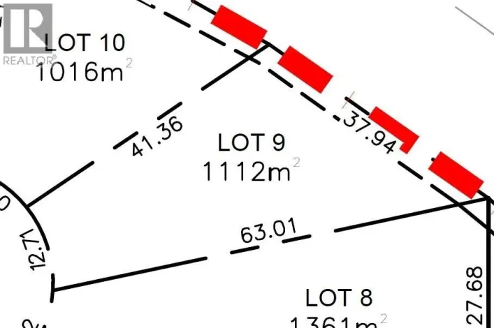 3376 GOODSIR PLACE, Prince George